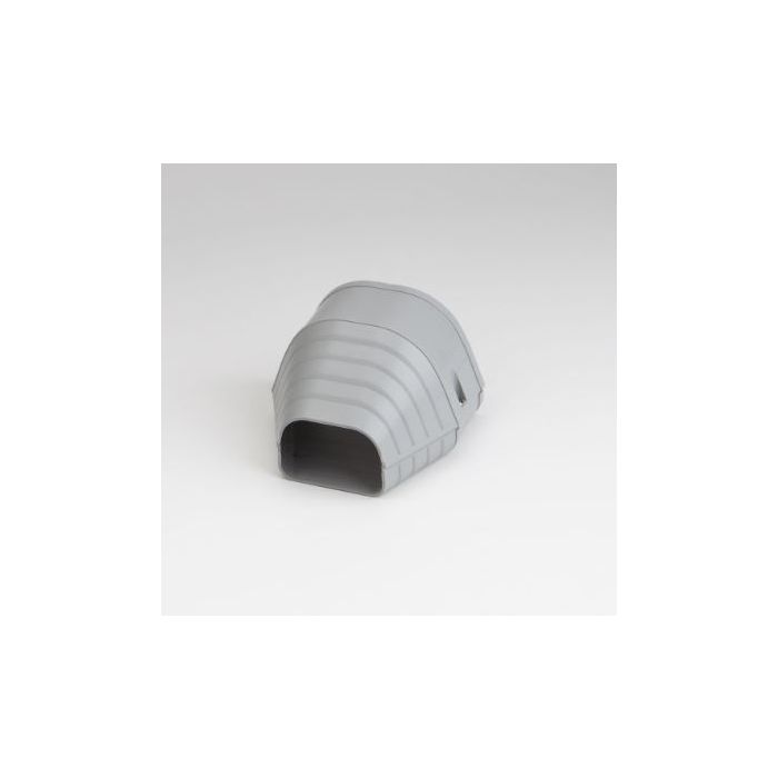 RectorSeal 84347 Fortress Lineset 4.5