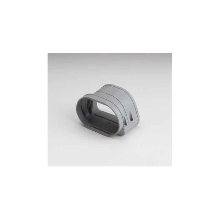 RectorSeal 84349 Fortress Lineset 4.5