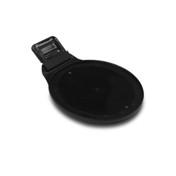 RectorSeal 96983 Clean Check 6