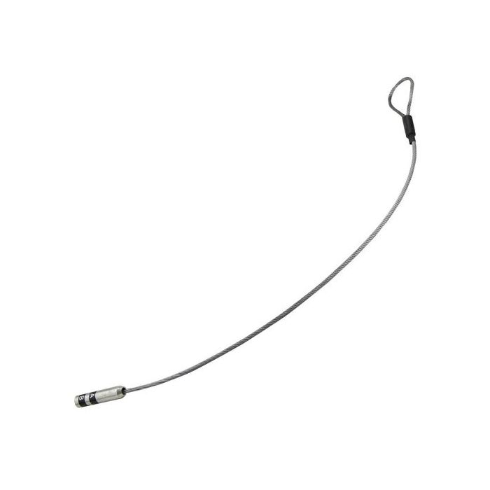 RectorSeal 98147 Single-Use Wire Grabber 2/0 w/28