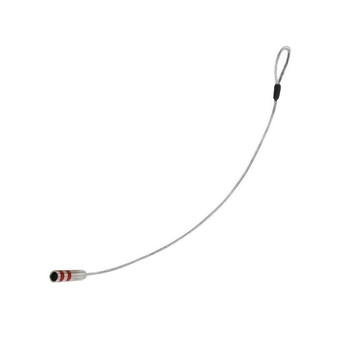 RectorSeal 98168 Single-Use Wire Grabber 350 MCM w/35