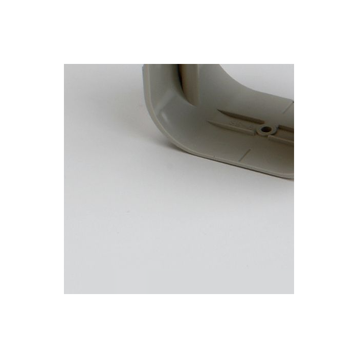 RectorSeal 86030 Slimduct 2.75