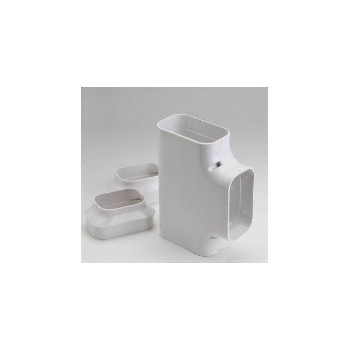 RectorSeal 85215 Slimduct 5.5