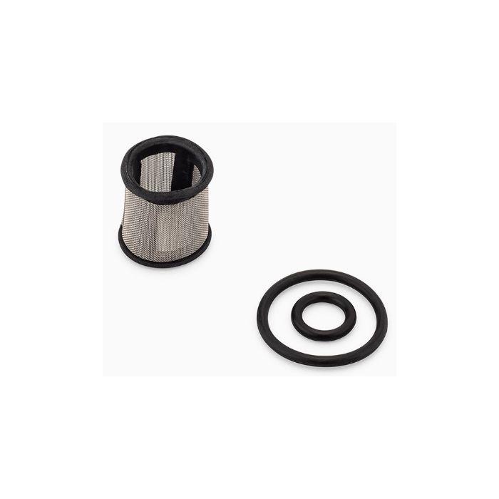 Sloan EFP101A Replacement Filter and O-Rings Kit