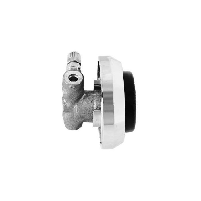 Sloan 318072 HY-72-A SW Hydraulic Push Button Actuator