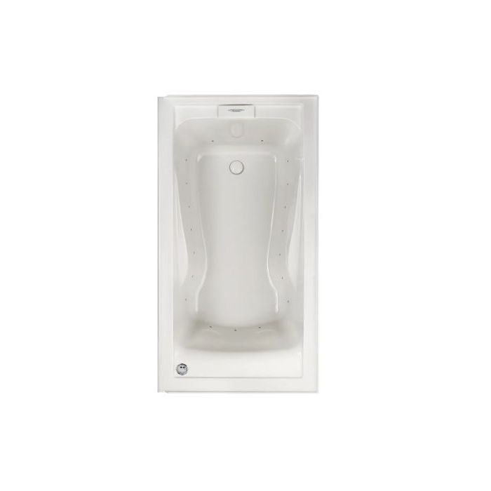 American Standard 2425268C.020 Evolution 60