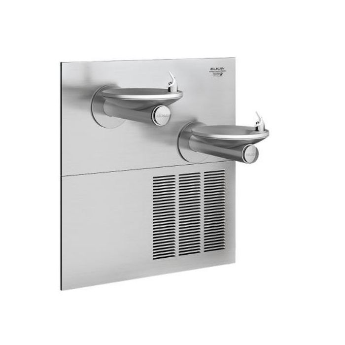 Elkay LRPBGRND28C Fountain 