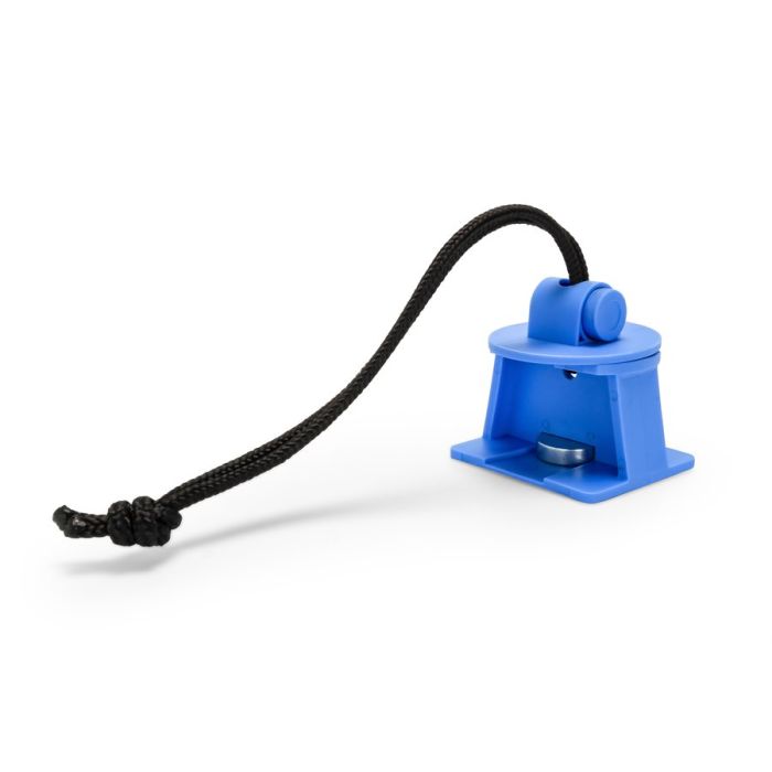 Camco 44105 Refrigerator Door Block Adjustable