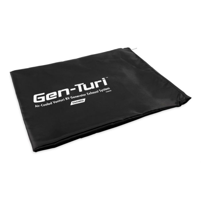 Camco 44857 Gen-Turi - Bag, 49