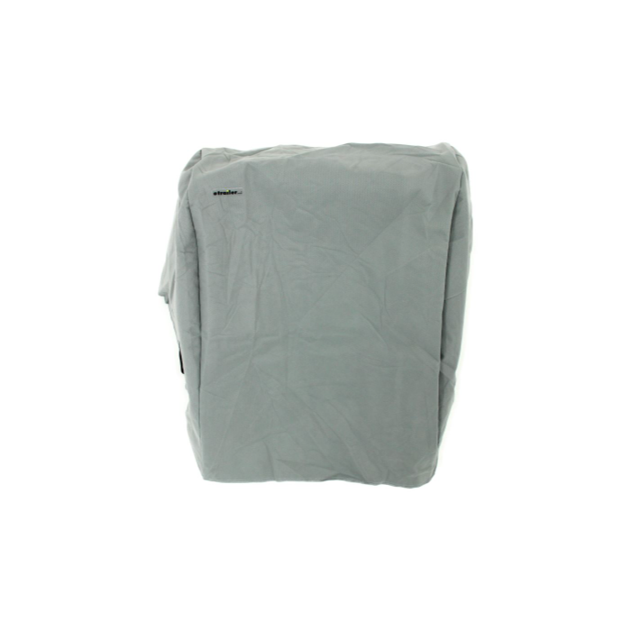 Camco 45796 Ladder Cover - Ladder Cover