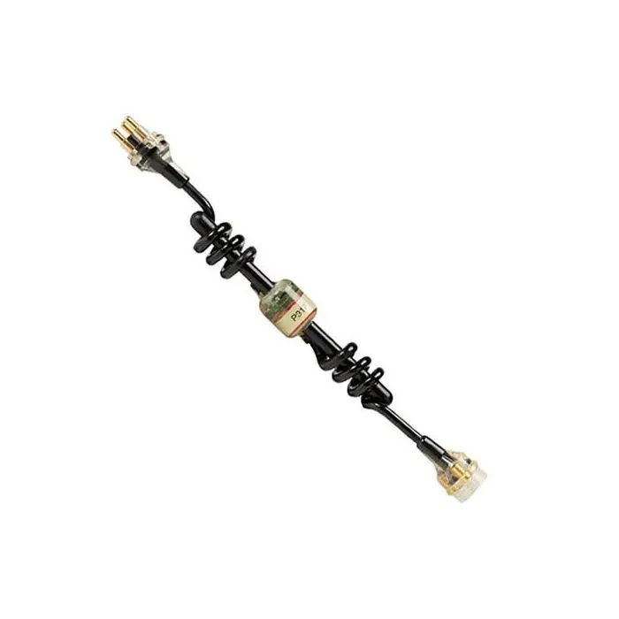 Ridgid 15323 SeeSnake Flexible Line Transmitter