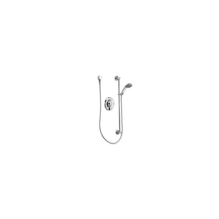 Moen 8346EP15 Eco-Preformance Handheld Shower System