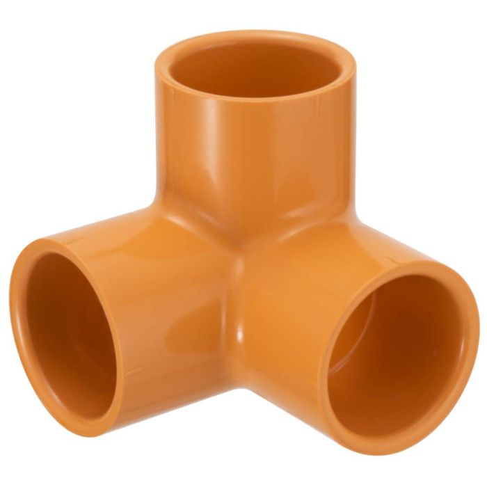 Spears - 4213-010 - 1 CPVC SO 90 Elbow