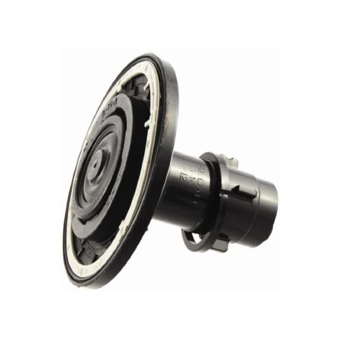 Sloan 3301123 A1042A-Bx Dual Fltr Diap Kt 1.0 Ur Boxed Repair Kit