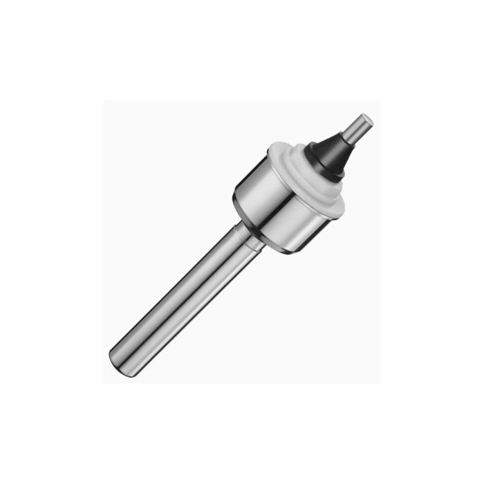 Sloan B73A-CV CuVerro Antimicrobial Flushometer Handle Assembly, ADA Compliant