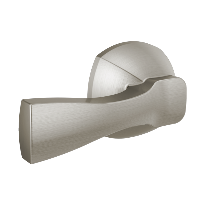 Delta 77660-SS Stryke®: Universal Tank Lever