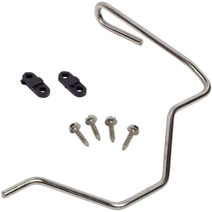 American Standard 738495-0070A Springer Arm Assembly