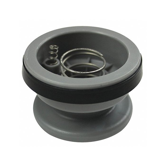 American Standard M970684-0070A Piston Assembly, Fits , For Use With Urinal Flush Valves