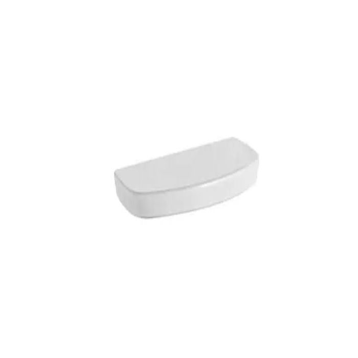 American Standard 735216-400.020 Vormax Toilet Tank Lid in White