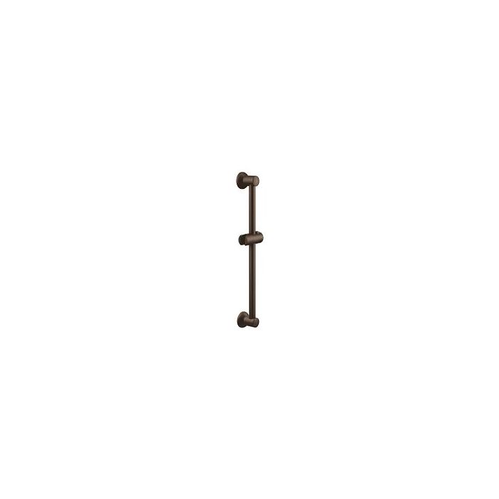 Moen A735ORB Oil Rubbed Bronze Slide Bars