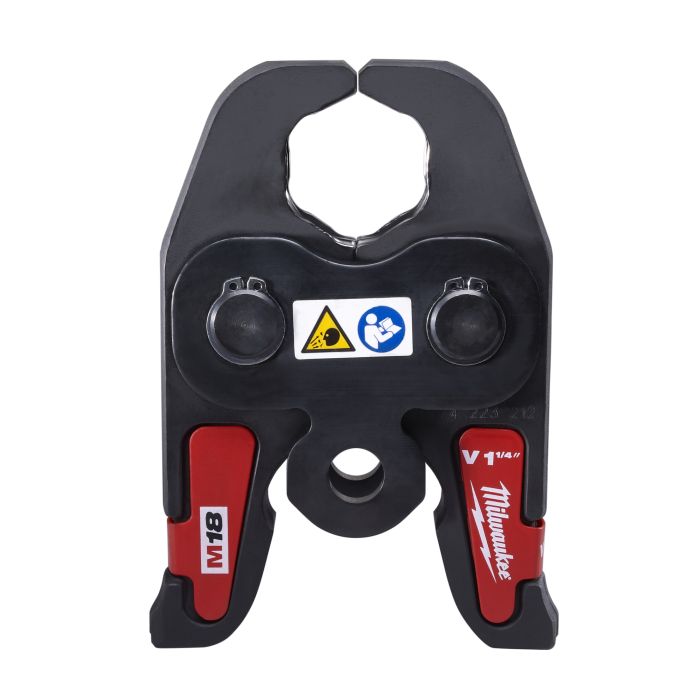 Milwaukee Tool 49-16-2653 M18™ 1-1/4 in. Press Jaw