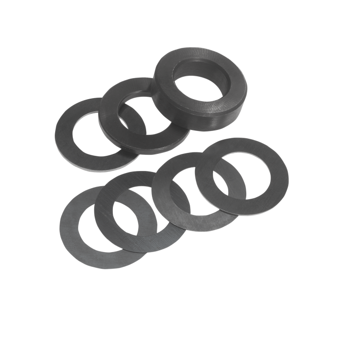 Diablo AN73MFA9 1-5/16