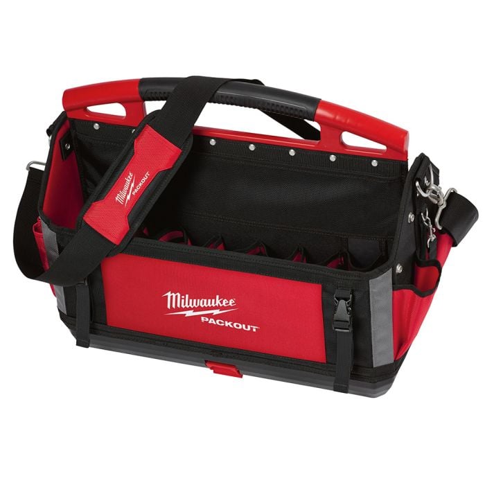 Milwaukee Tool 48-22-8320 20 in. PACKOUT™ Tote