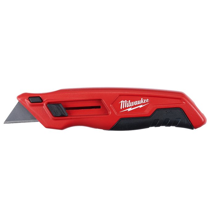 Milwaukee Tool 48-22-1510 Side Slide Utility Knife