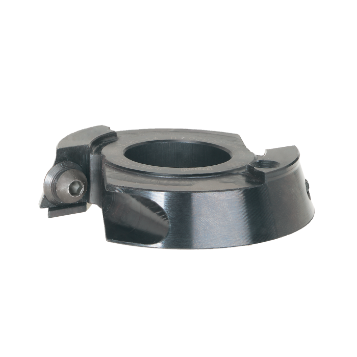 Diablo DE320-U 3-1/2