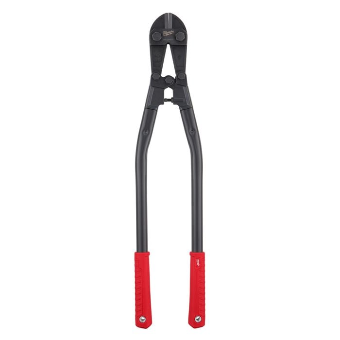 Milwaukee Tool 48-22-4031 30 in. Bolt Cutter