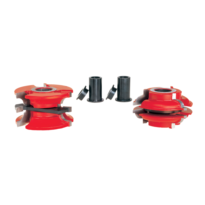 Diablo EC-270 2-27/32