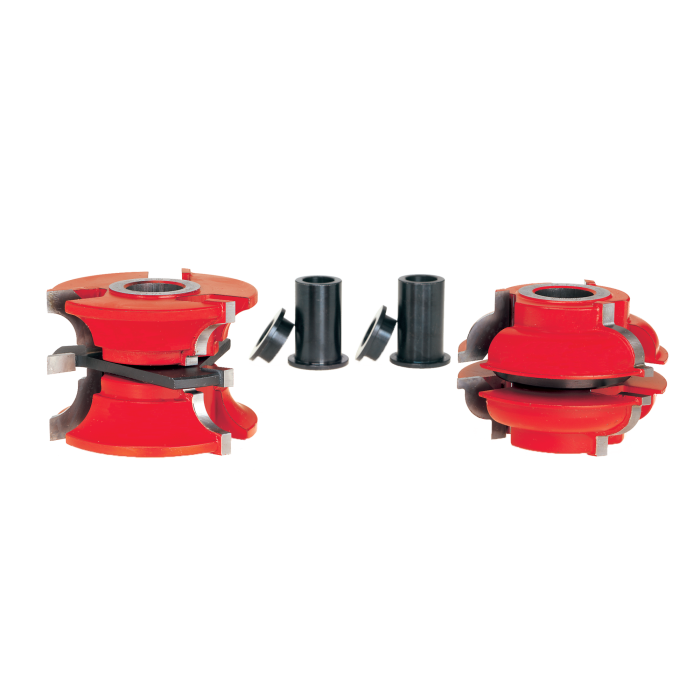 Diablo EC-274 2-27/32