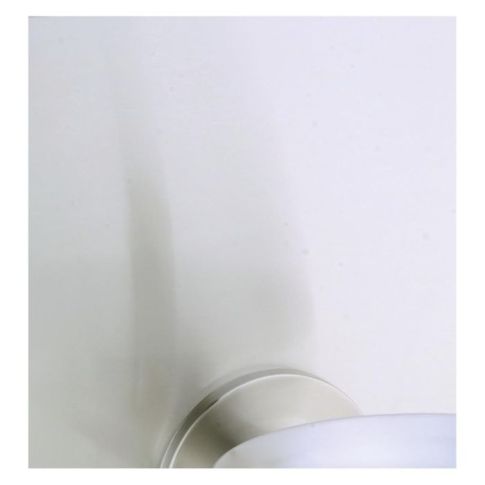 Elkay EDFPBWV114C Elkay SwirlFlo Single Fountain Non-Filtered Non-Refrigerated, Stainless