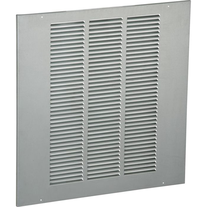 Elkay EG3 Louvered Grill 26