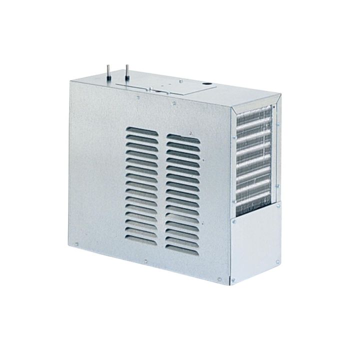 Elkay ERS11Y Remote Chiller, Non-Filtered Refrigerated 1 GPH