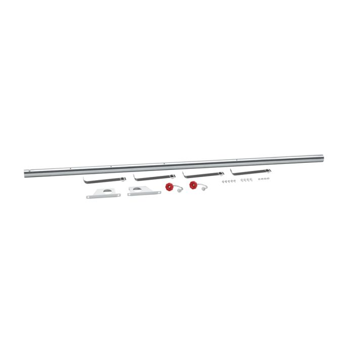 Milwaukee Tool 49-22-8100 Hold Down Bar Kit