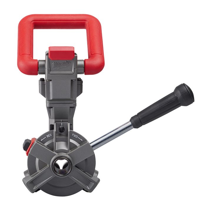 Milwaukee Tool 47-53-2816 Cable Drive Assembly For M18 Drum Machine