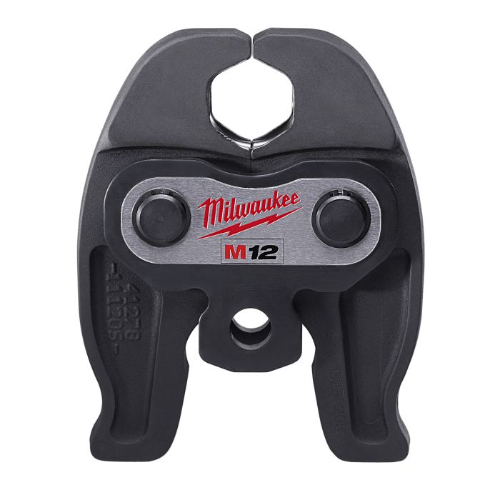 Milwaukee Tool 49-16-2451 M12 3/4 In. Press Jaw