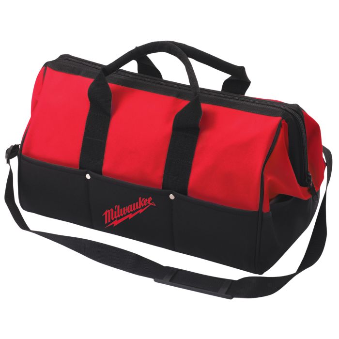 Milwaukee Tool 48-55-3530 Contractor Bag