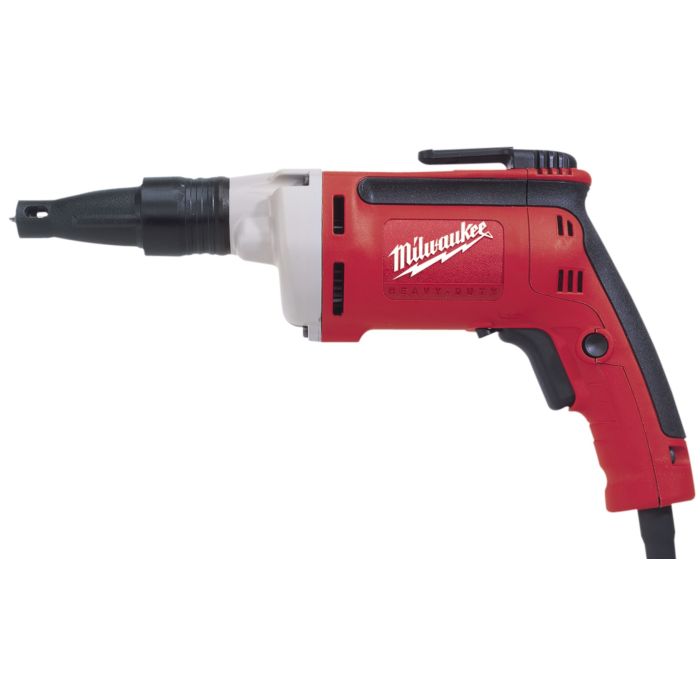 Milwaukee Tool 6740-20 Decking, Drywall And Framing Screwdriver