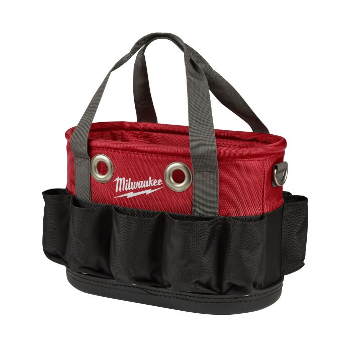 Milwaukee Tool 48-22-8275 Underground Oval Bag