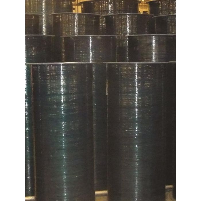 LIBERTY PUMPS K001214 BASIN, 24