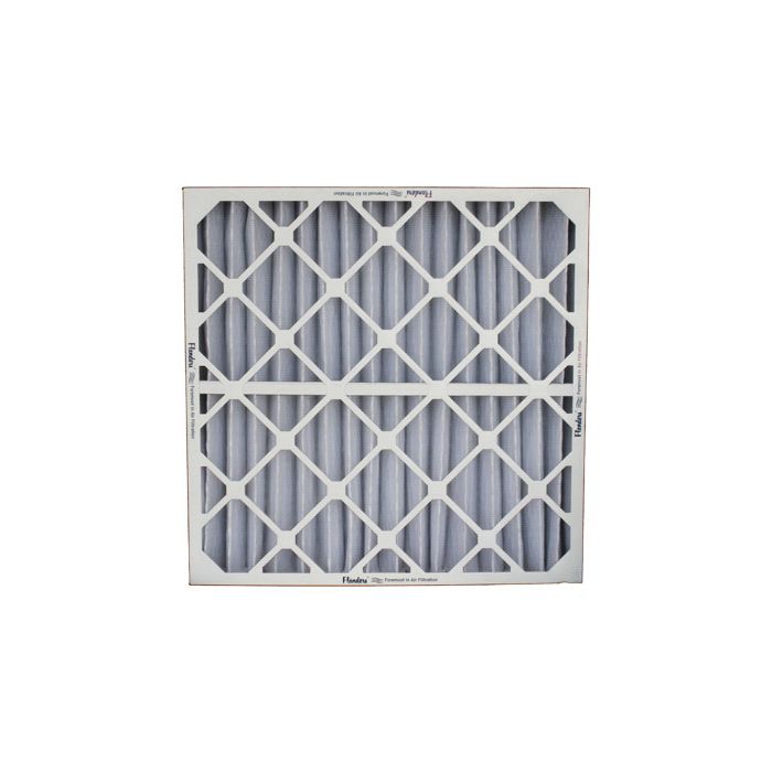 Flanders 16X24X4 Merv8