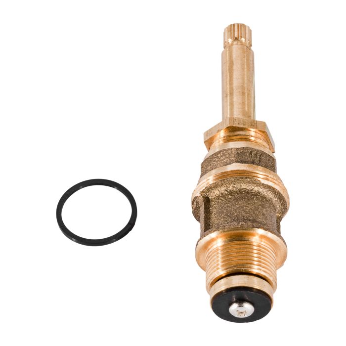 Pfister 910-0340 Cartridge STEM OEM SHW/ 3205-4