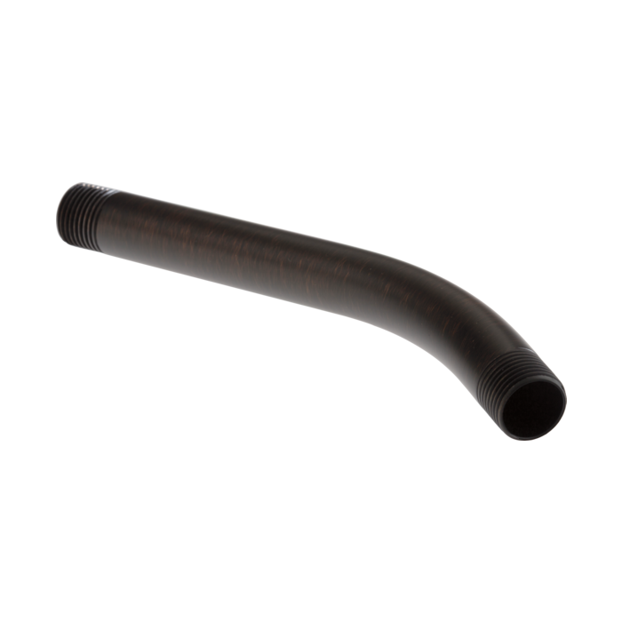 Delta RP40593RB Other: Shower Arm