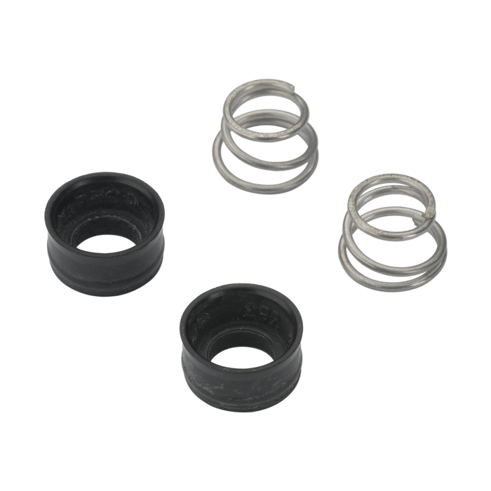 Delta RP4993 Other: Seats & Springs (2 ea)