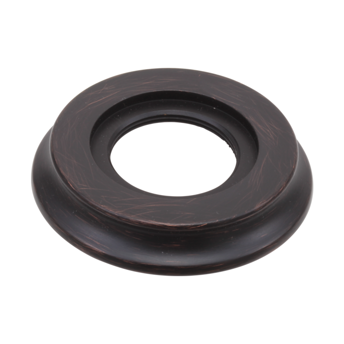 Delta RP72722RB Cassidy™: Handle Base & Gasket - Roman Tub