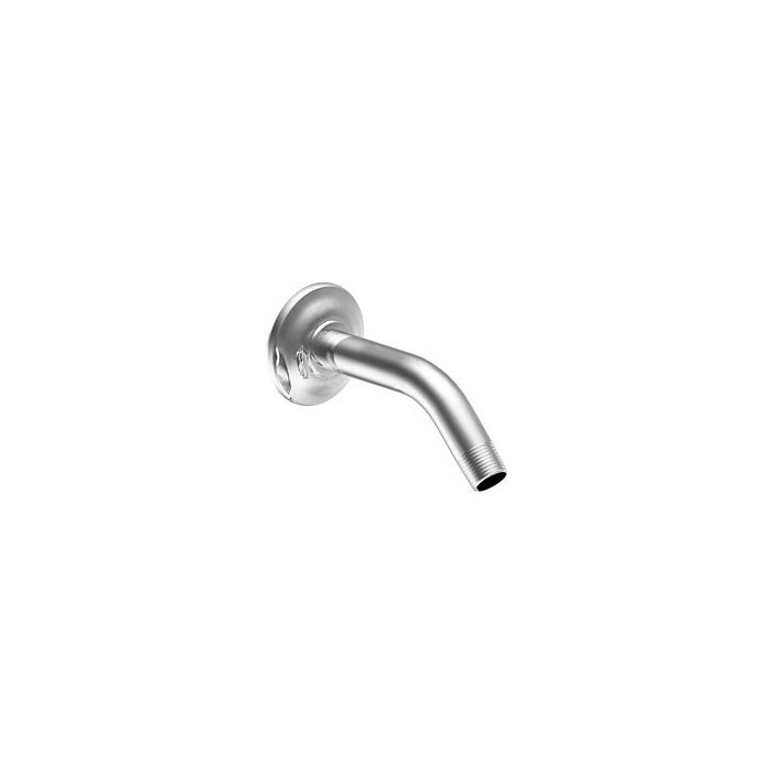 Moen S177 Chrome Shower Arm
