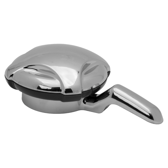 BrassCraft SHD7089 D Mixet Handle