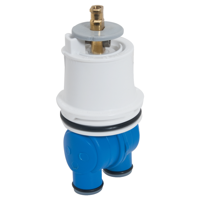 BrassCraft SLD1325 Tub/Shower Cartrdige for Delta Faucet